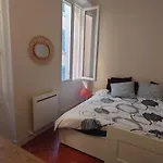 Appartement De Charme - Wifi - Centre Historique