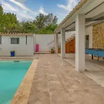 Location Avec Piscine & Parking Prive A Bandol