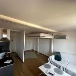 Bandol Appartement Hyper Centre Vue Mer