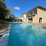 Villagassin 403