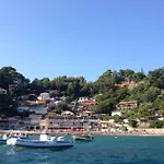 Studio Avec Balcon - Plage A 10Min A Pied