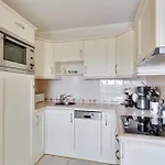 T3 In Mandelieu With Terrace Ac Parking Swimming Pool Tennis - Benakey