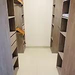 Location T2
