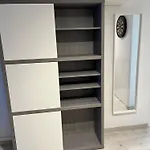 Appartement En Rez-De-Jardin