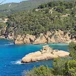 Au 526 Sur Mer