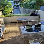 Apartement Bord De Mer