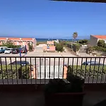 La Bergerie