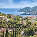 Holiday Home Maison La Galine By Interhome
