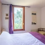 Holiday Home Village Des Fourches By Interhome