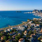 Holiday Home Villas Indigo By Interhome