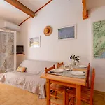 Apartment Le Soleil D'Or 2 By Interhome