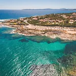 Villa Massenet By Interhome