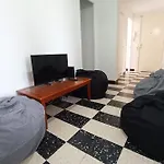 Apartment With Terrace Near The Sea