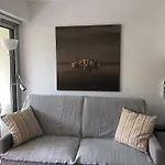 Bel Appartement