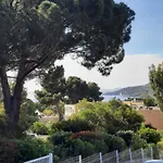 Studio Thalie