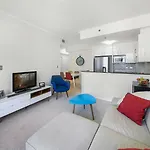 Villa Horizonte Heureux 5Ch 4Star