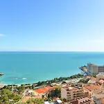 Villa Laetitia Private Pool - Happy Rentals