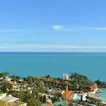 Villa Laetitia Private Pool - Happy Rentals