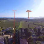 Bas De Villa Avec Piscine Privee, Grande Terrasse, Proche Village Et Plage, Bbq, Terrain De Petanque - Fr-1-726-52