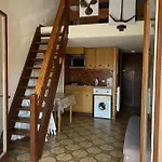 Cozy 34 M Studio Near The Sea