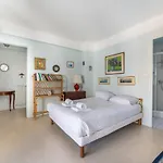 A056 - Nice Studio Cannes Centre With Parking