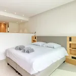 Villa Le Ponent - Piscine Privee - 8 Personnes