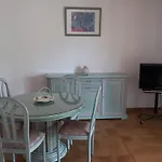 Villa Les Arbousiers
