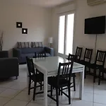 Villa Jfm