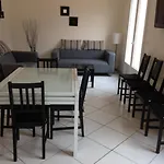 Villa Jfm
