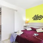 Residence Pierre & Vacances La Corniche D'Or
