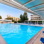Residence Heliotel Marine