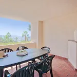 Residence Pierre & Vacances Louis Lumiere
