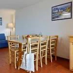 Residence Pierre & Vacances Louis Lumiere