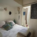 La Cabane En Bord De Mer Cavalaire Sur Mer