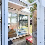 Belle Maison De Vacances Pour 4 Pers A L'Epine