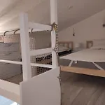 Appartement 11 En Duplex - Les Suites De Robinson - Residence Avec Piscine En Bord De Siagne, A Mandelieu-La-Napoule