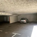 Duplex Raphael- Wi-Fi Et Parking Prive