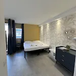 Residence Graziella Studio 411