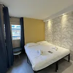 Residence Graziella Studio 411