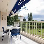 Feel Home - Grasseuil