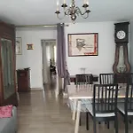 Appartement Idealement Situe