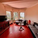 Villa La Crique Et Sa Plage Privee Agay