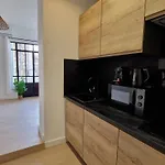 Casa Riviera - En Plein Coeur Du Vieil Antibes