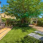 Villa Provencale - Sunb&B - La Seyne