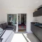 Smartstay Sun - 100 M De La Plage