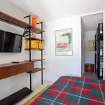 Smartstay Sun - 100 M De La Plage