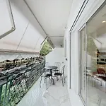 Residence Lacour