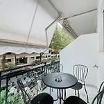 Residence Lacour