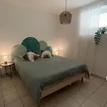 Appartement Cosy