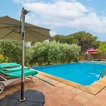 Appartement Domi